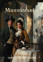 Middlemarch-boek-cover-9789463657365