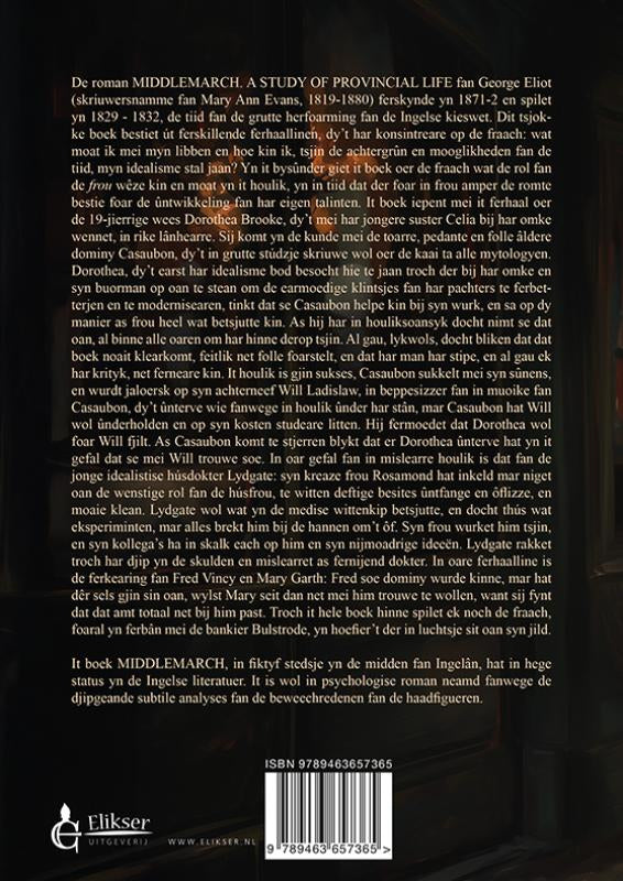 Middlemarch-flaptekst-9789463657365