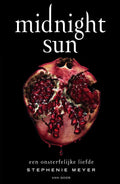 Midnight-Sun-boek-cover-9789000375554