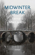 Midwinter-Break-midprice-boek-cover-9789492504265