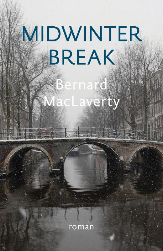 Midwinter-Break-midprice-boek-cover-9789492504265
