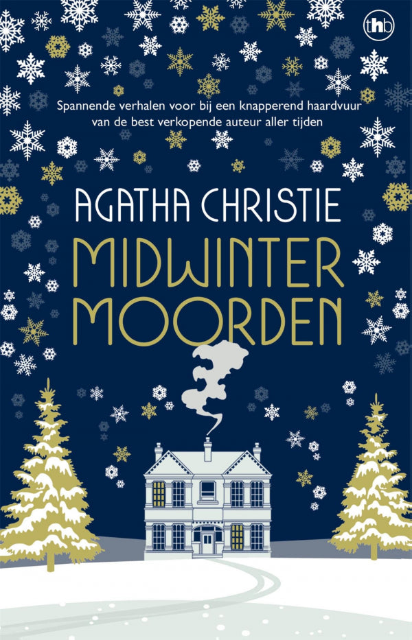 Midwinter-moorden-boek-cover-9789044371840