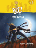 Mie-ninja-boek-cover-9789461317193