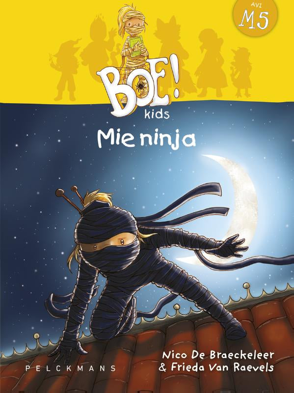 Mie-ninja-boek-cover-9789461317193