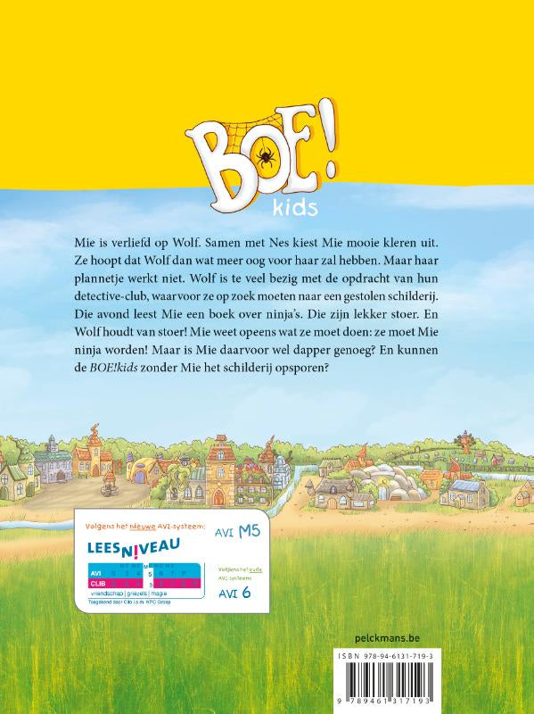 Mie-ninja-flaptekst-9789461317193