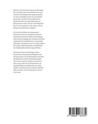 Mieljaar-dao-hobste-ne-Clochard-flaptekst-9789083187679