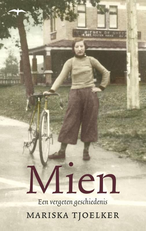 Mien-boek-cover-9789400404120
