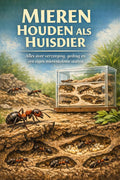 Mieren-Houden-als-Huisdier-boek-cover-9789465192321