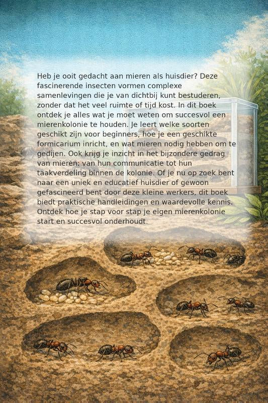Mieren-Houden-als-Huisdier-flaptekst-9789465192321