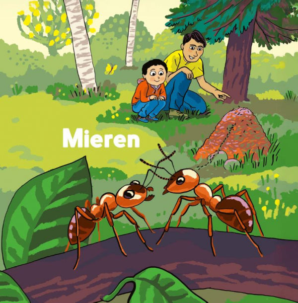 Mieren-boek-cover-9789464397239