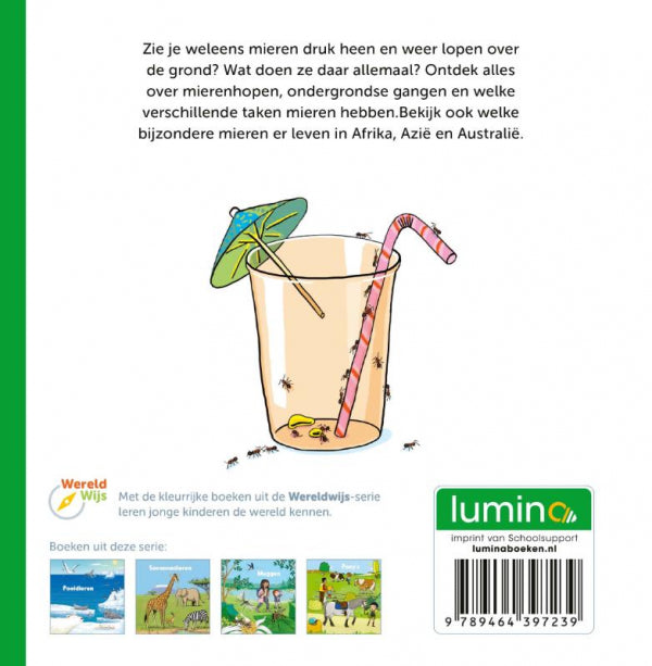 Mieren-flaptekst-9789464397239