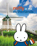 Miffy-in-the-Netherlands-boek-cover-9789056476144