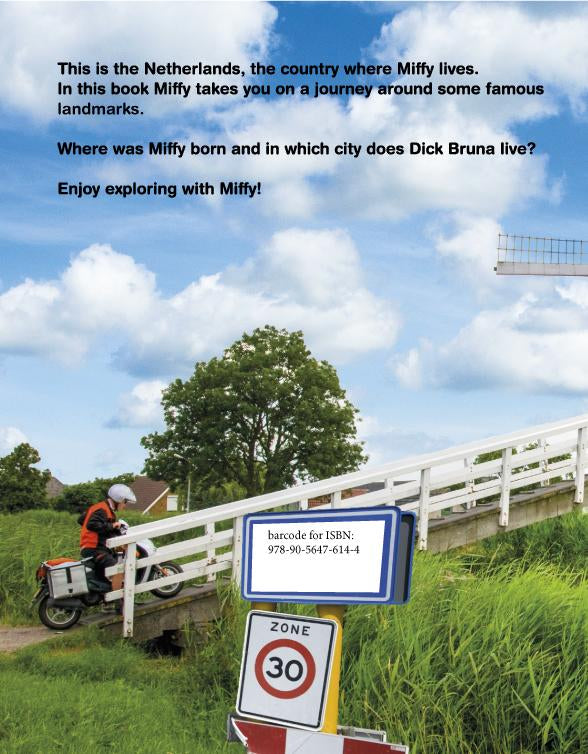 Miffy-in-the-Netherlands-flaptekst-9789056476144