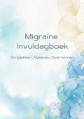 Migraine-Dagboek-boek-cover-9789403709345