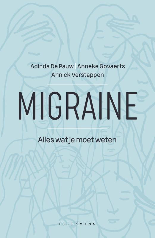 Migraine-boek-cover-9789463831338