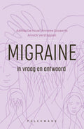 Migraine-in-vraag-en-antwoord-boek-cover-9789464019223