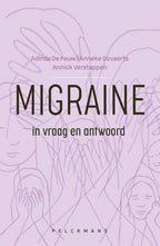 Migraine-in-vraag-en-antwoord-boek-cover-9789464019223