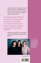 Migraine-in-vraag-en-antwoord-flaptekst-9789464019223