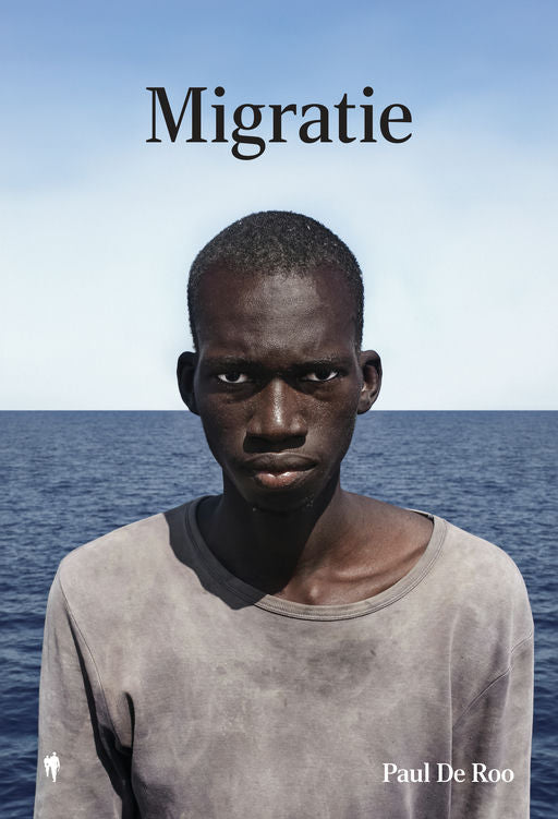 Migratie-boek-cover-9789464759792