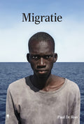 Migratie-boek-cover-9789464759792