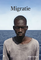 Migratie-boek-cover-9789464759792