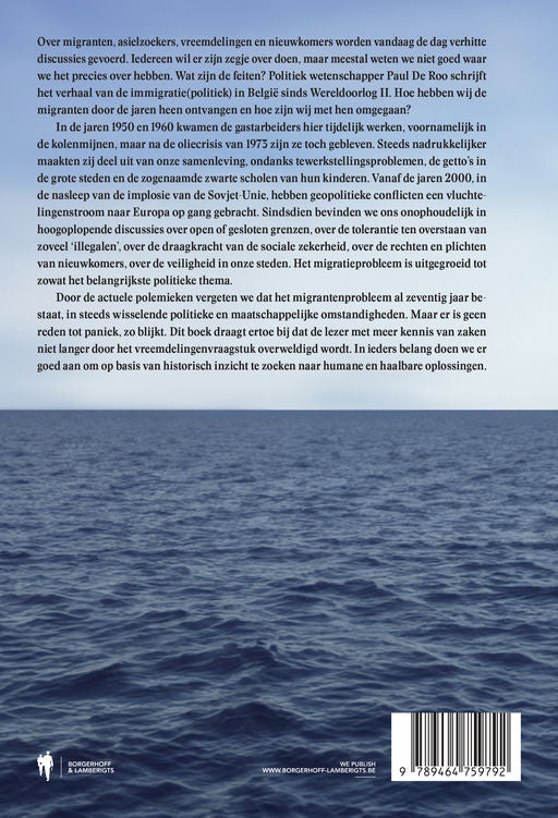Migratie-flaptekst-9789464759792