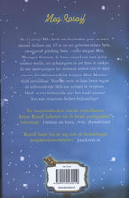 Mij-niet-gezien-flaptekst-9789024570119