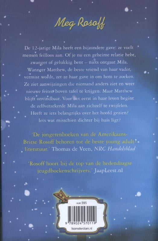 Mij-niet-gezien-flaptekst-9789024570119