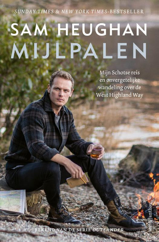 Mijlpalen-boek-cover-9789026365638