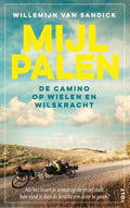 Mijlpalen-boek-cover-9789062227198