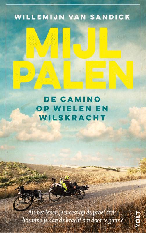 Mijlpalen-boek-cover-9789062227198