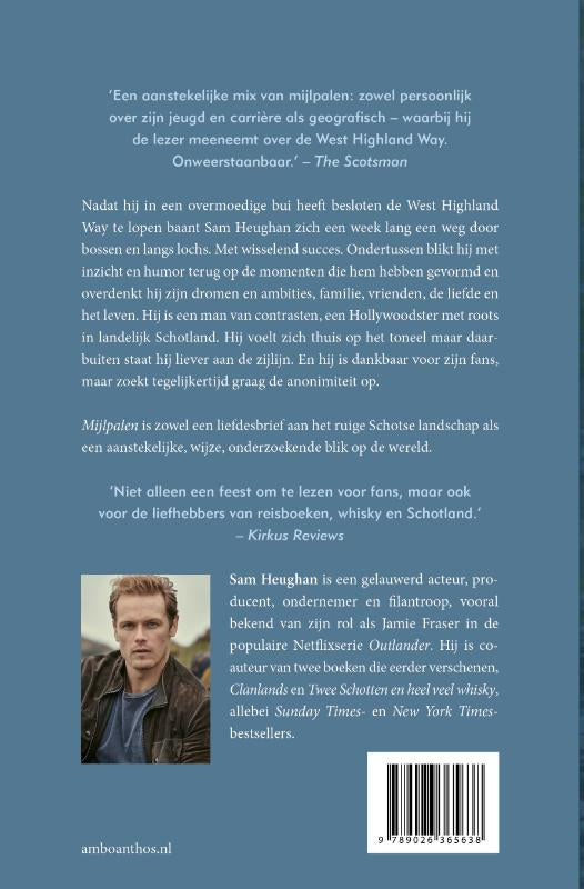 Mijlpalen-flaptekst-9789026365638