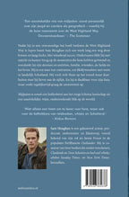 Mijlpalen-flaptekst-9789026365638