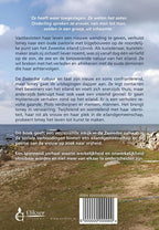 Mijmersteen-flaptekst-9789463655774