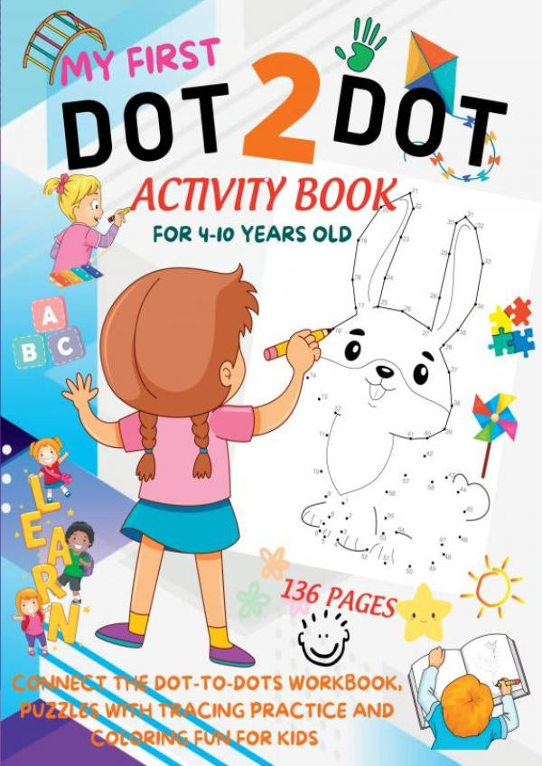 Mijn-Eerste-Punt-tot-Punt-Activiteitenboek-in-Engels-boek-cover-9789403693941