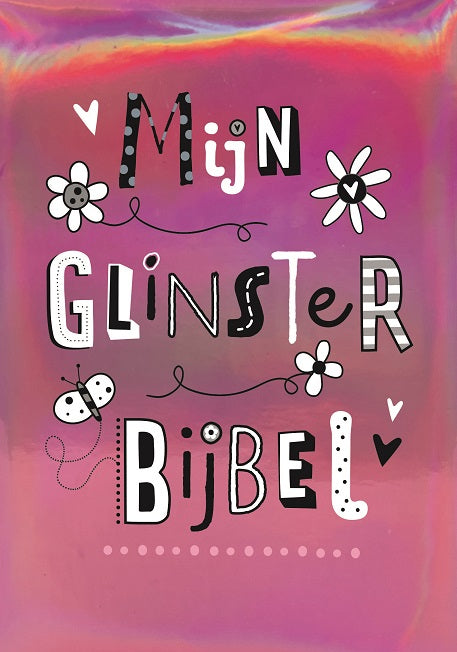 Mijn-Glinsterbijbel-boek-cover-9789033833779