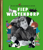 Mijn-Gouden-Boekje-over-Fiep-Westendorp-boek-cover-9789047633167