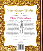 Mijn-Gouden-Boekje-over-Fiep-Westendorp-flaptekst-9789047633167