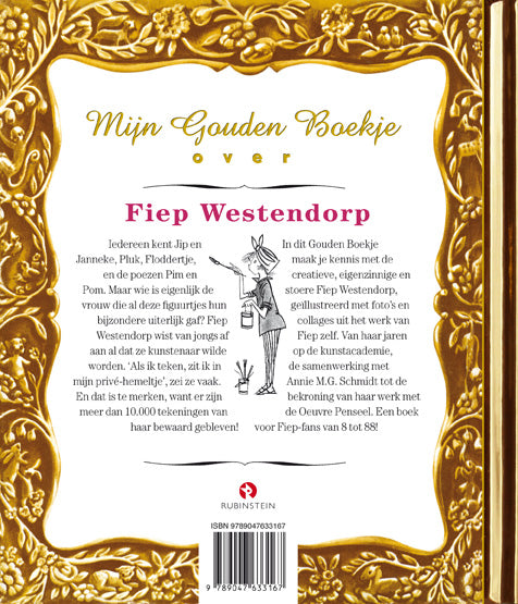 Mijn-Gouden-Boekje-over-Fiep-Westendorp-flaptekst-9789047633167