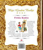 Mijn-Gouden-Boekje-over-Frida-Kahlo-flaptekst-9789047629061