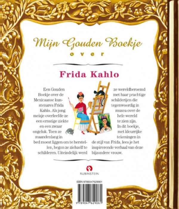 Mijn-Gouden-Boekje-over-Frida-Kahlo-flaptekst-9789047629061