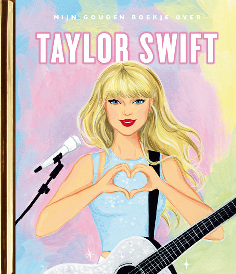 Mijn-Gouden-Boekje-over-Taylor-Swift-boek-cover-9789047634881