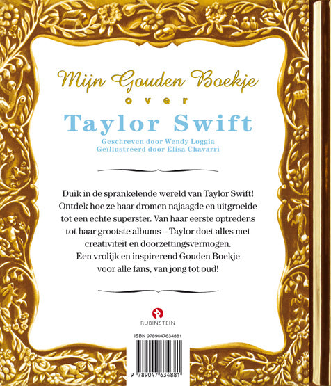 Mijn-Gouden-Boekje-over-Taylor-Swift-flaptekst-9789047634881