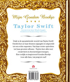 Mijn-Gouden-Boekje-over-Taylor-Swift-flaptekst-9789047634881