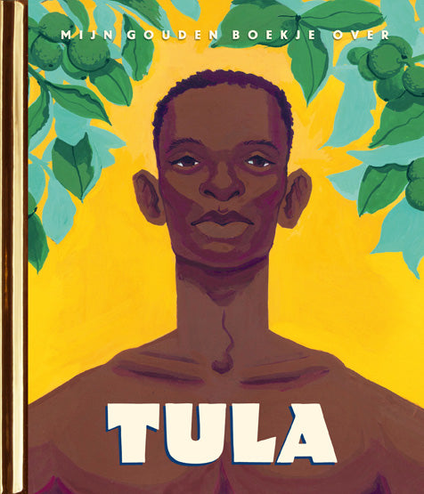 Mijn-Gouden-Boekje-over-Tula-boek-cover-9789047634867