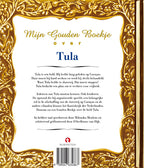 Mijn-Gouden-Boekje-over-Tula-flaptekst-9789047634867