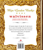 Mijn-Gouden-Boekje-over-Walvissen-flaptekst-9789047634553