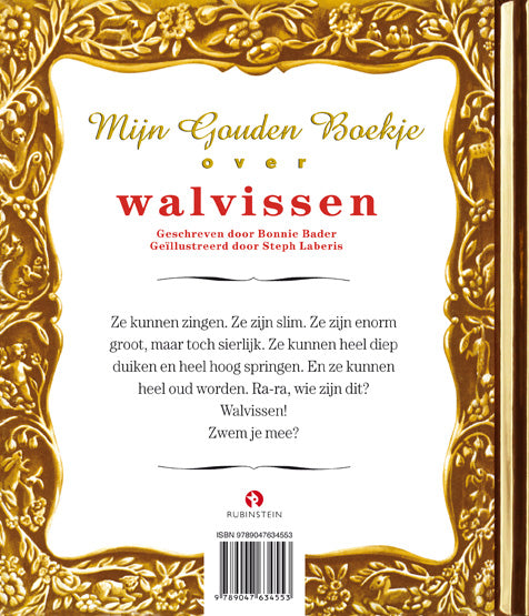 Mijn-Gouden-Boekje-over-Walvissen-flaptekst-9789047634553