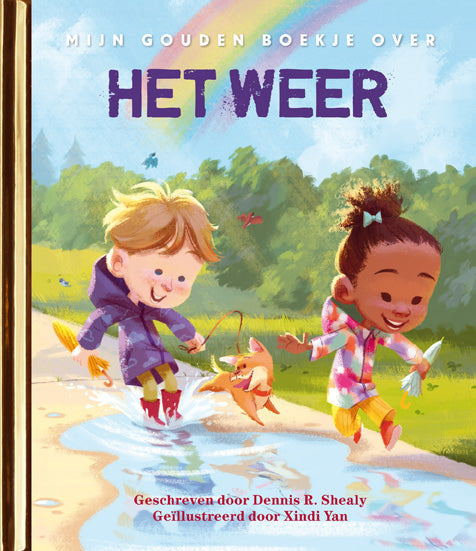 Mijn-Gouden-Boekje-over-het-weer-boek-cover-9789047629054