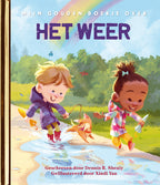 Mijn-Gouden-Boekje-over-het-weer-boek-cover-9789047629054